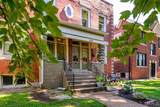 4045 Cleveland Avenue - Photo 3