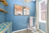 4045 Cleveland Avenue - Photo 21