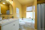 4045 Cleveland Avenue - Photo 22