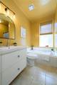 4045 Cleveland Avenue - Photo 23