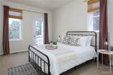 4045 Cleveland Avenue - Photo 24