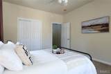 4045 Cleveland Avenue - Photo 25