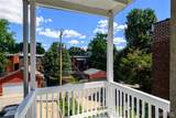 4045 Cleveland Avenue - Photo 26