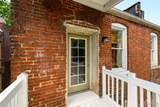 4045 Cleveland Avenue - Photo 27