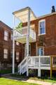 4045 Cleveland Avenue - Photo 28