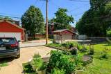 4045 Cleveland Avenue - Photo 30
