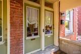 4045 Cleveland Avenue - Photo 4