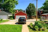 4045 Cleveland Avenue - Photo 31