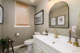 4045 Cleveland Avenue - Photo 5