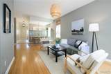 4045 Cleveland Avenue - Photo 6