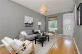 4045 Cleveland Avenue - Photo 7