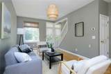 4045 Cleveland Avenue - Photo 8