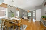 4045 Cleveland Avenue - Photo 9