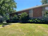 1500 Jersey Street - Photo 1