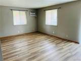 1500 Jersey Street - Photo 2
