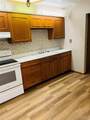 1500 Jersey Street - Photo 3