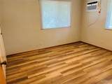 1500 Jersey Street - Photo 4