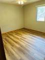 1500 Jersey Street - Photo 5