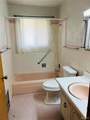 1500 Jersey Street - Photo 6