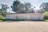 91 Stanley Road - Photo 1