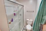 91 Stanley Road - Photo 11