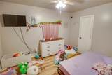 91 Stanley Road - Photo 12