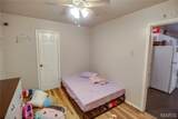 91 Stanley Road - Photo 13