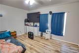 91 Stanley Road - Photo 14