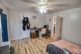 91 Stanley Road - Photo 15