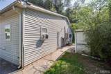 91 Stanley Road - Photo 16
