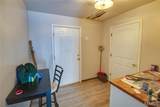 91 Stanley Road - Photo 17