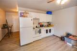 91 Stanley Road - Photo 18