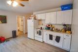 91 Stanley Road - Photo 19
