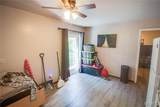 91 Stanley Road - Photo 20