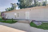 91 Stanley Road - Photo 3