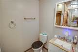 91 Stanley Road - Photo 21