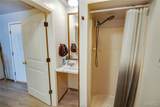91 Stanley Road - Photo 22