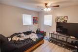 91 Stanley Road - Photo 23
