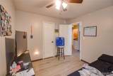 91 Stanley Road - Photo 24