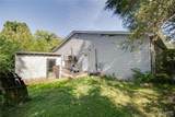 91 Stanley Road - Photo 25