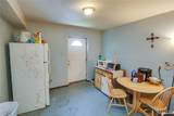 91 Stanley Road - Photo 26