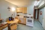 91 Stanley Road - Photo 27