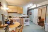 91 Stanley Road - Photo 28