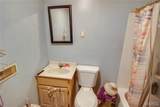 91 Stanley Road - Photo 29