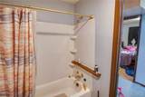91 Stanley Road - Photo 30
