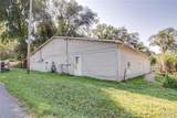 91 Stanley Road - Photo 4