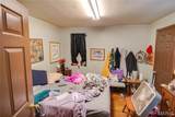 91 Stanley Road - Photo 31