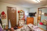 91 Stanley Road - Photo 32