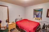 91 Stanley Road - Photo 33