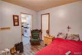 91 Stanley Road - Photo 34